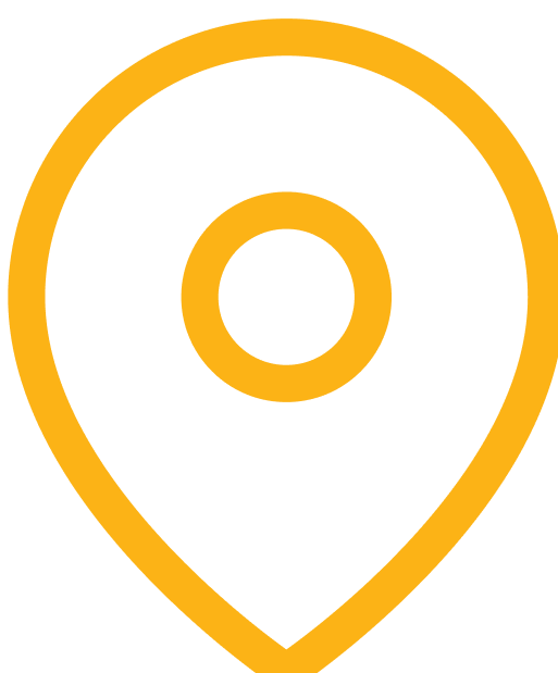 Location Pin